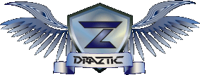 DraZtic