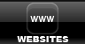 Websites