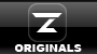Originals