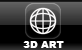 3D Originals