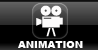 Animations