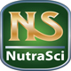 Nutra Sci 2