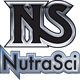 Nutra Sci 3