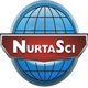 Nutra Sci 4