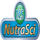 Nutra Sci 5