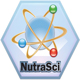 Nutra Sci 6