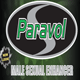 Paravol Logo