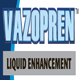 Vazopren