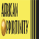 African Opportunity
