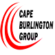 Cape Burlington