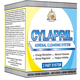 Cylapril