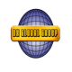 DX Global