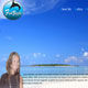 Fishzizzle, website coded by DraZtic