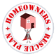 Home Owners Rescue Plan