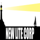New Lite Corp