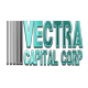 Vectra Capital Corp Logo 1