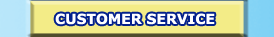 Customer Service