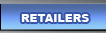 Retailers
