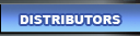 Distribution