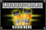 Reset-A.D.
