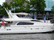 Gilman Yachts