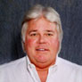 Gilman Yachts