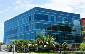Gilman Yachts