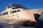 Gilman Yachts
